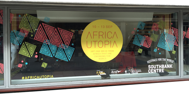 AfricaUtopia_Win_Africa_Fashion copy