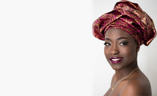 Edwina-Oluwasanmi-Model-Focus-Africa-Fashion-Portrait