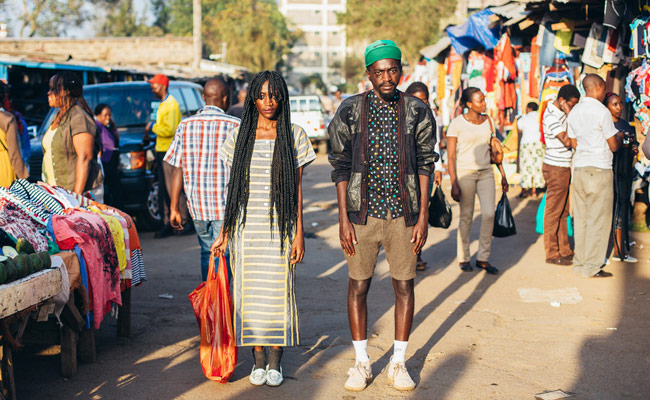Fashion-Cities-Africa-Fashion-Market