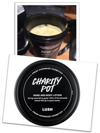 lush charity pot2