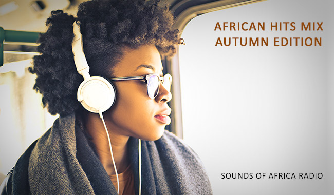 sounds-of-africa-hits-mix-autumn-edition-for-africa-fashion